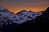 05_Passo S. Simone
